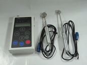 AVIO FG-300